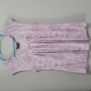 Cute comfy top